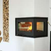 Rais 500 Inset - Image 3