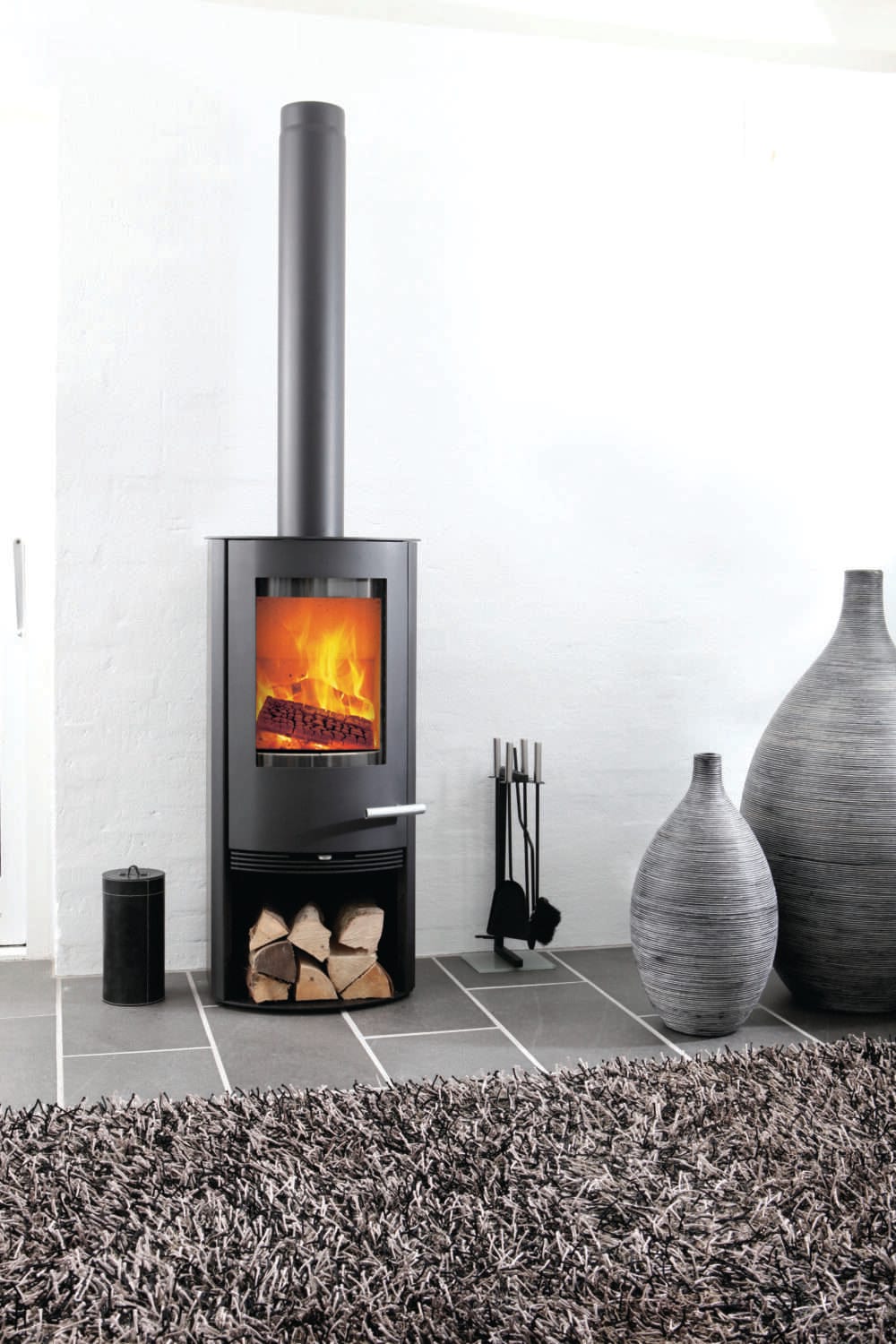 Termatech TT20 Range