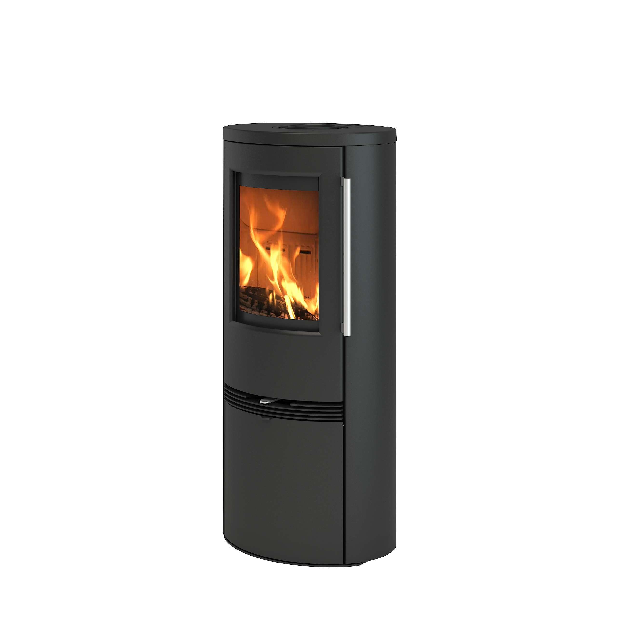 Termatech TT21 Range - Image 4