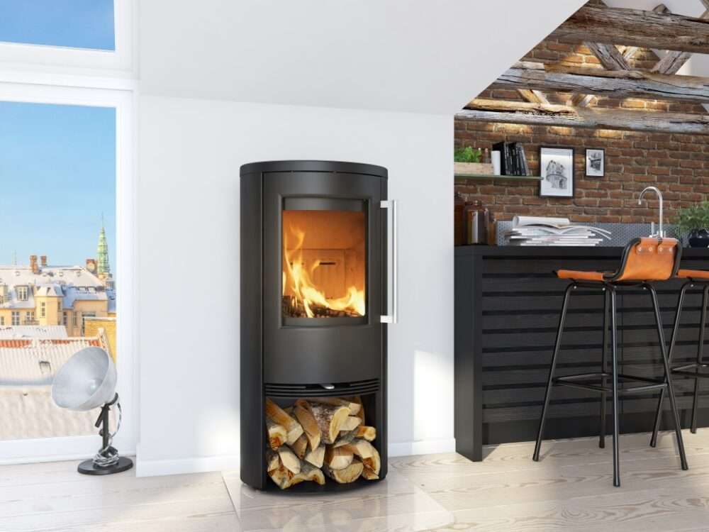 Termatech TT21 Range
