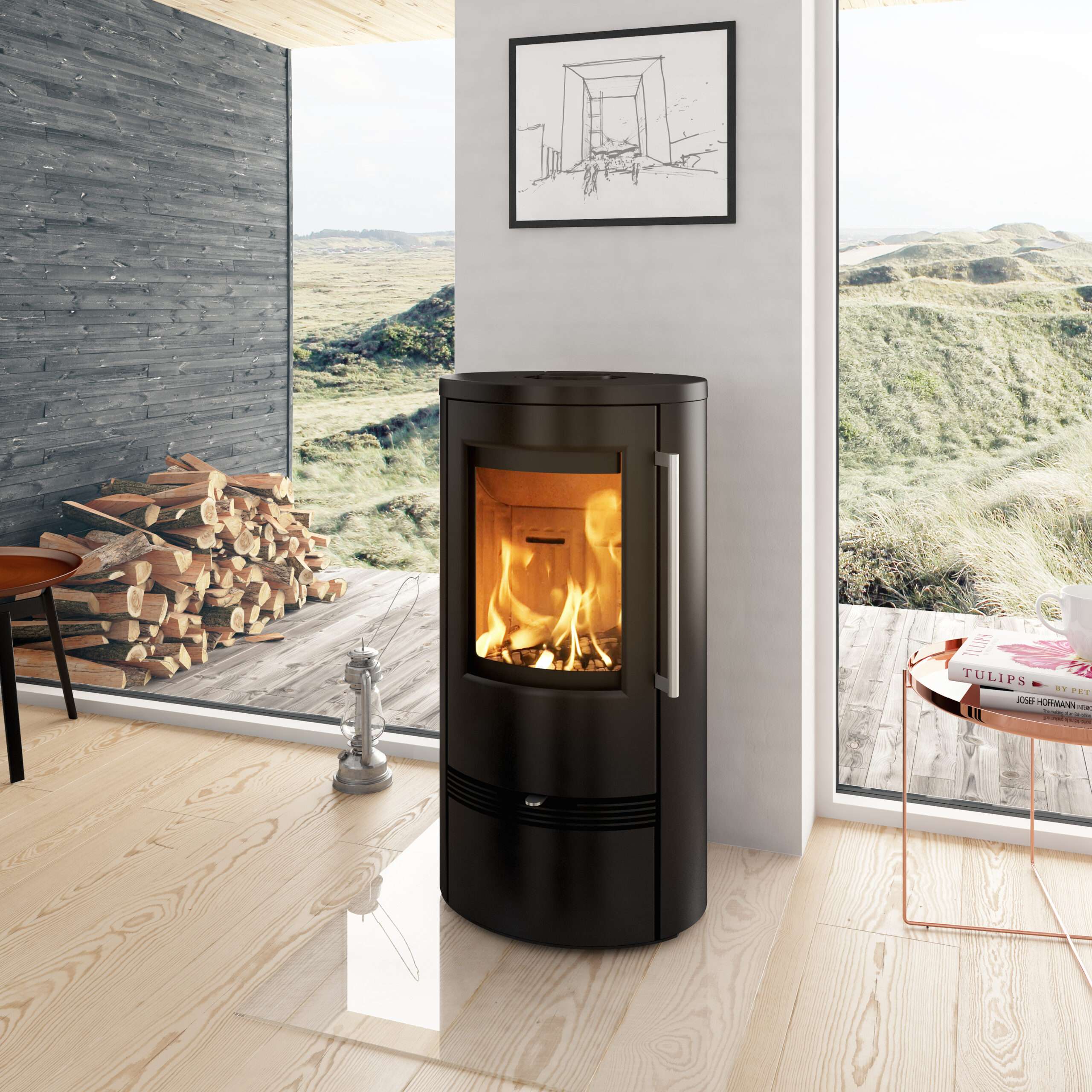 Termatech TT21 Range - Image 2
