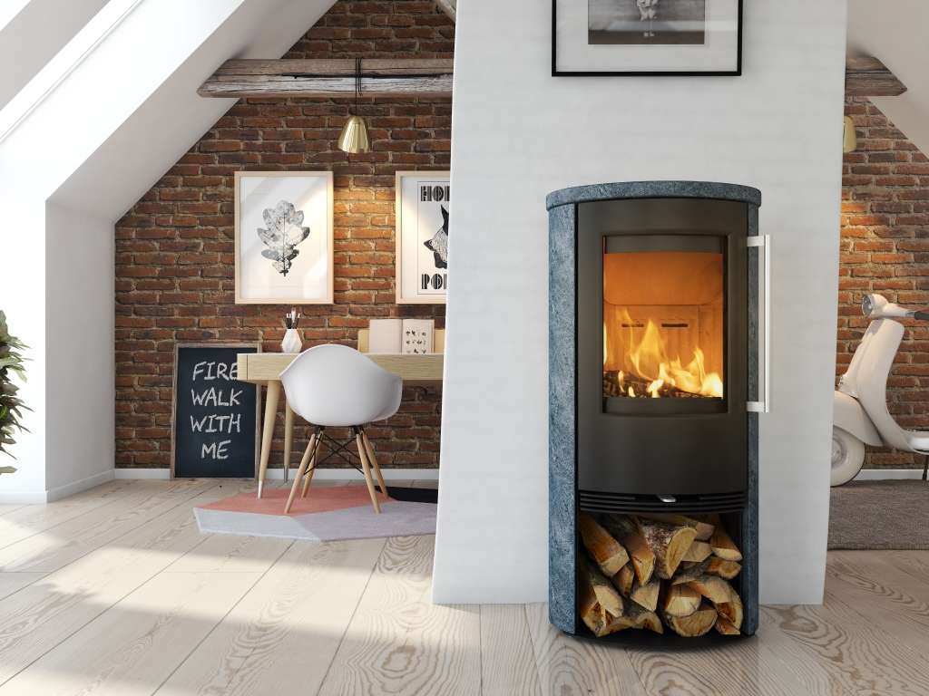 Termatech TT21 Range - Image 3