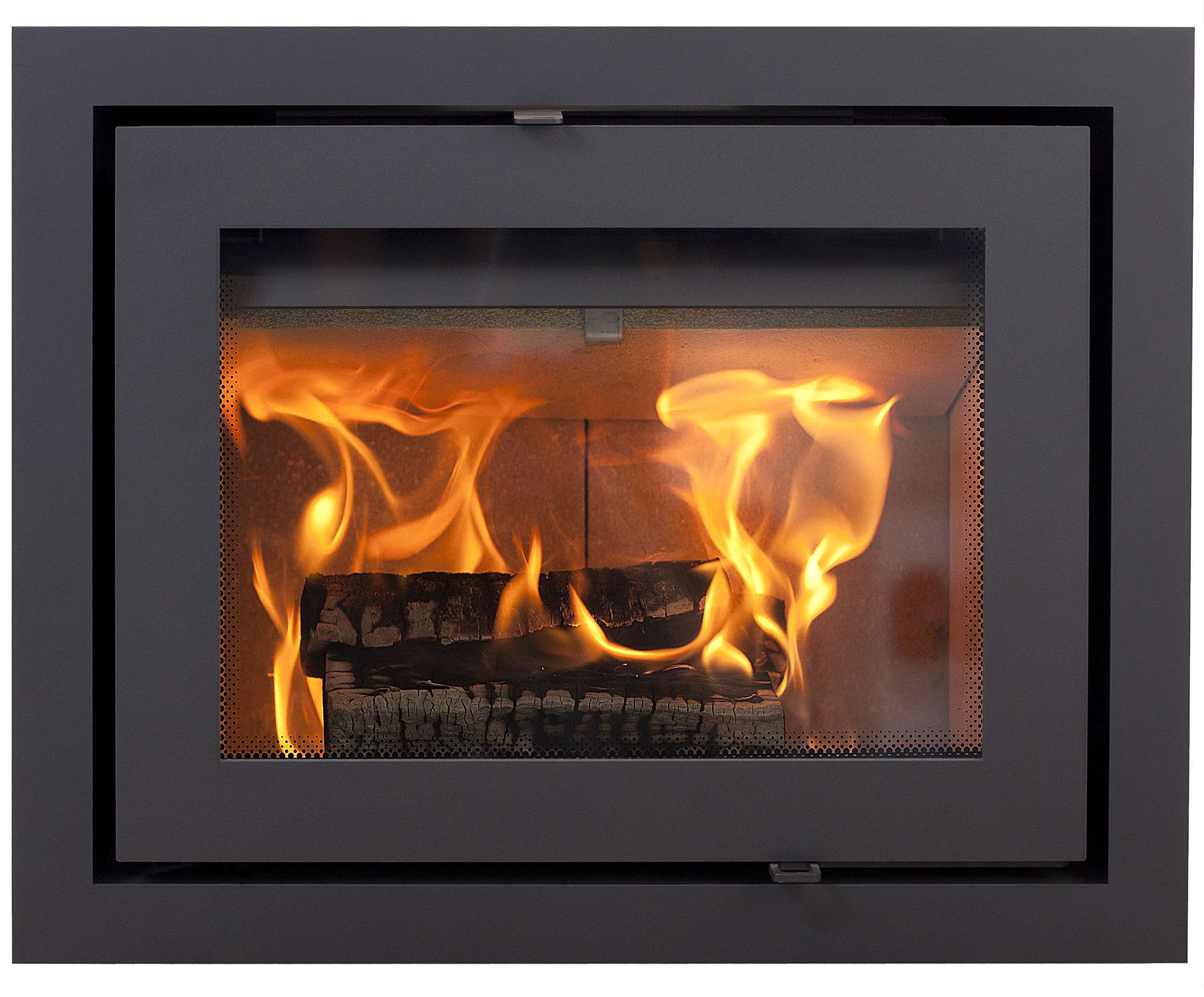 Heta Scanline Classic Inset - Image 4