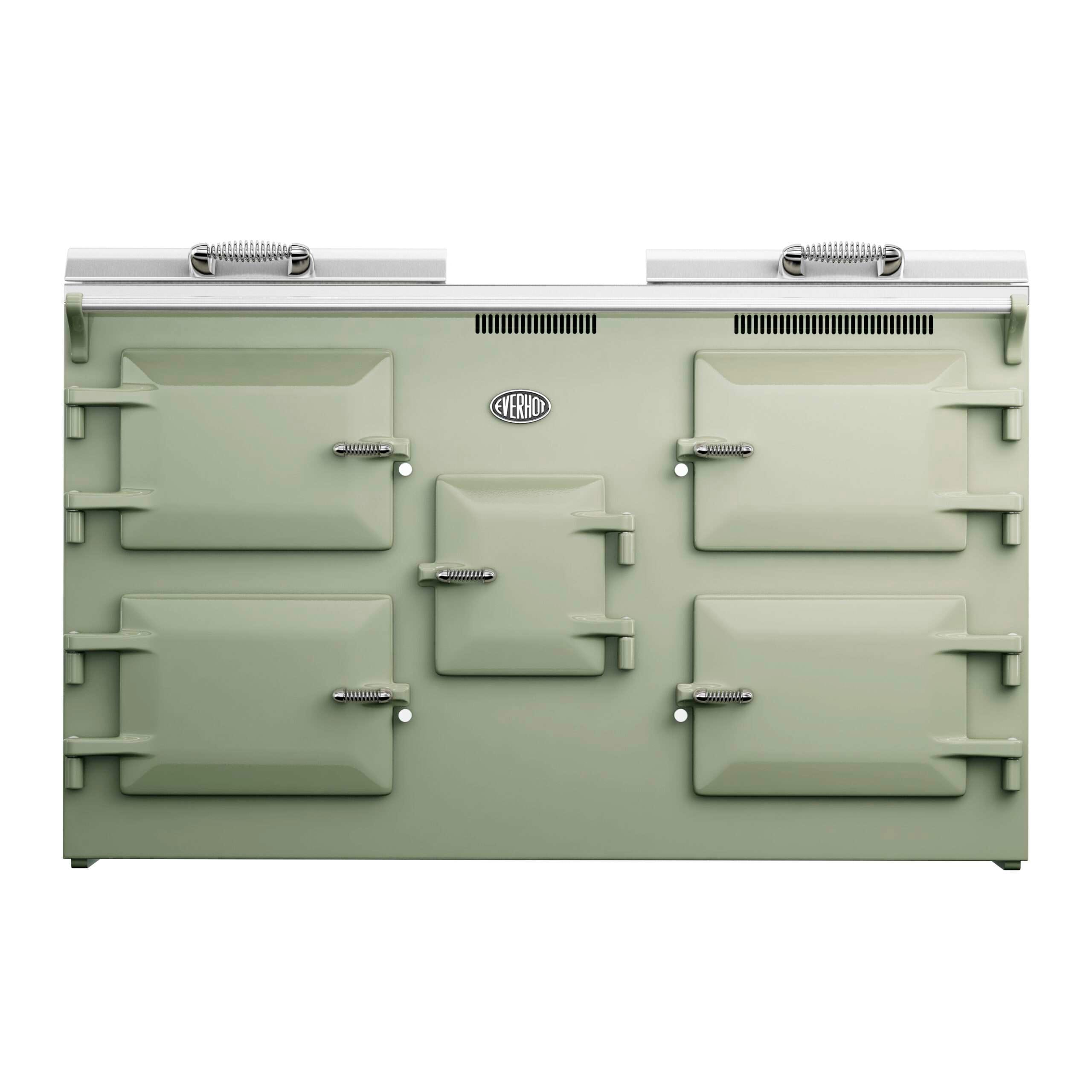 Everhot 150 Cutout Sage