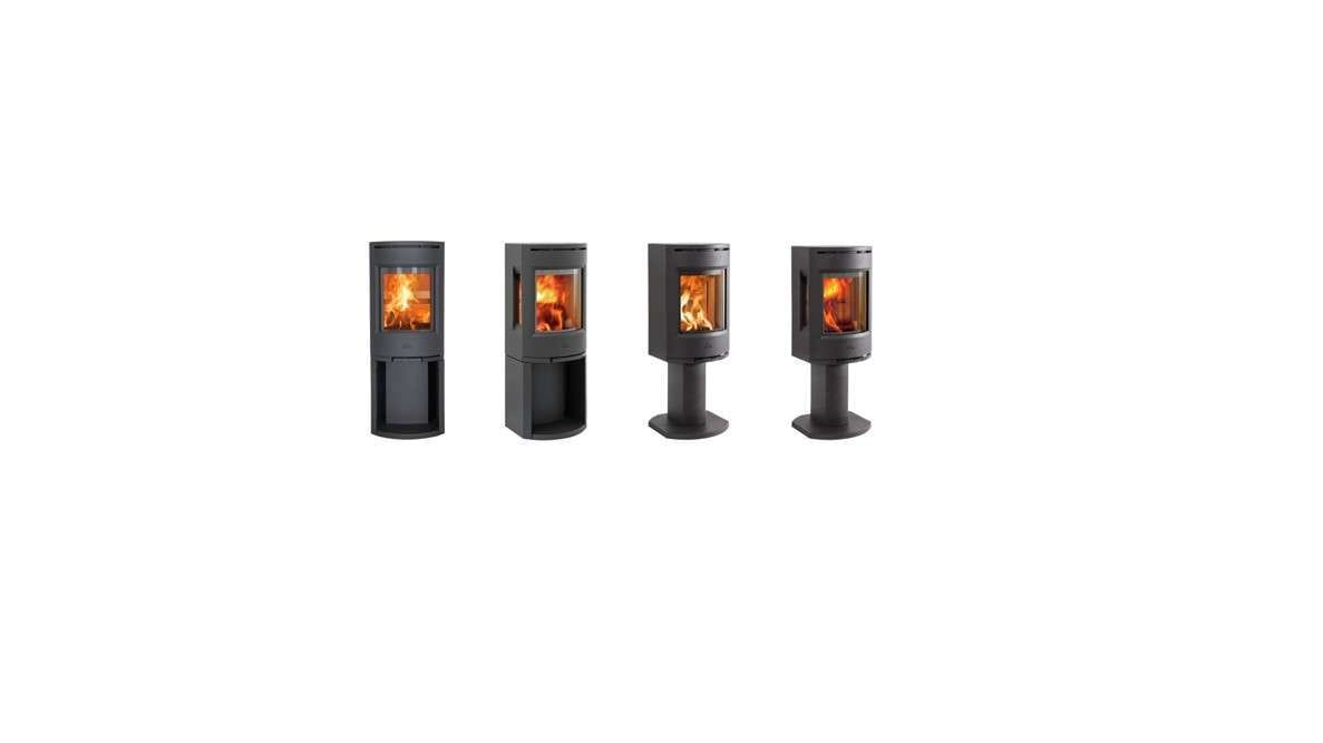 Jotul F 130 Series