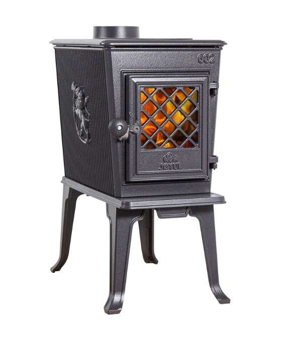 Jotul F 602 ECO - Image 3