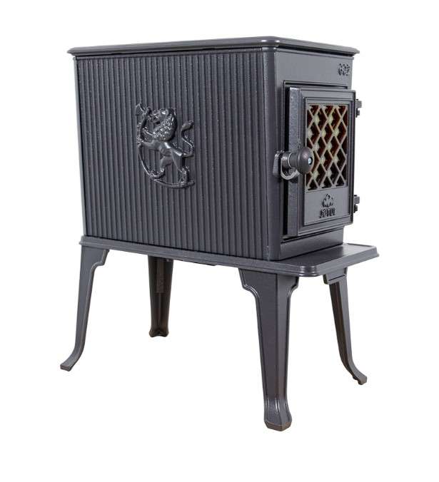 Jotul F 602 ECO - Image 2