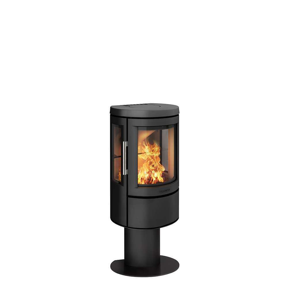 HWAM 2600 Series - Image 6