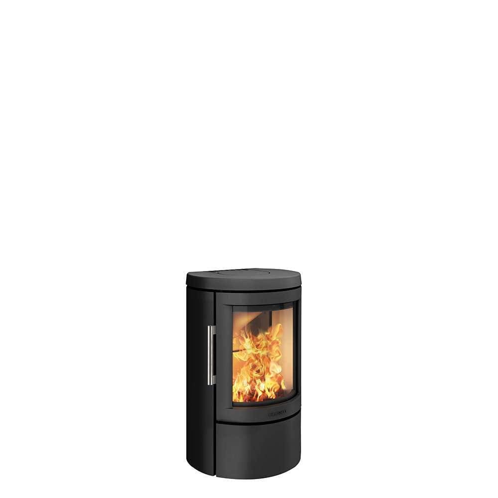 HWAM 2600 Series - Image 9