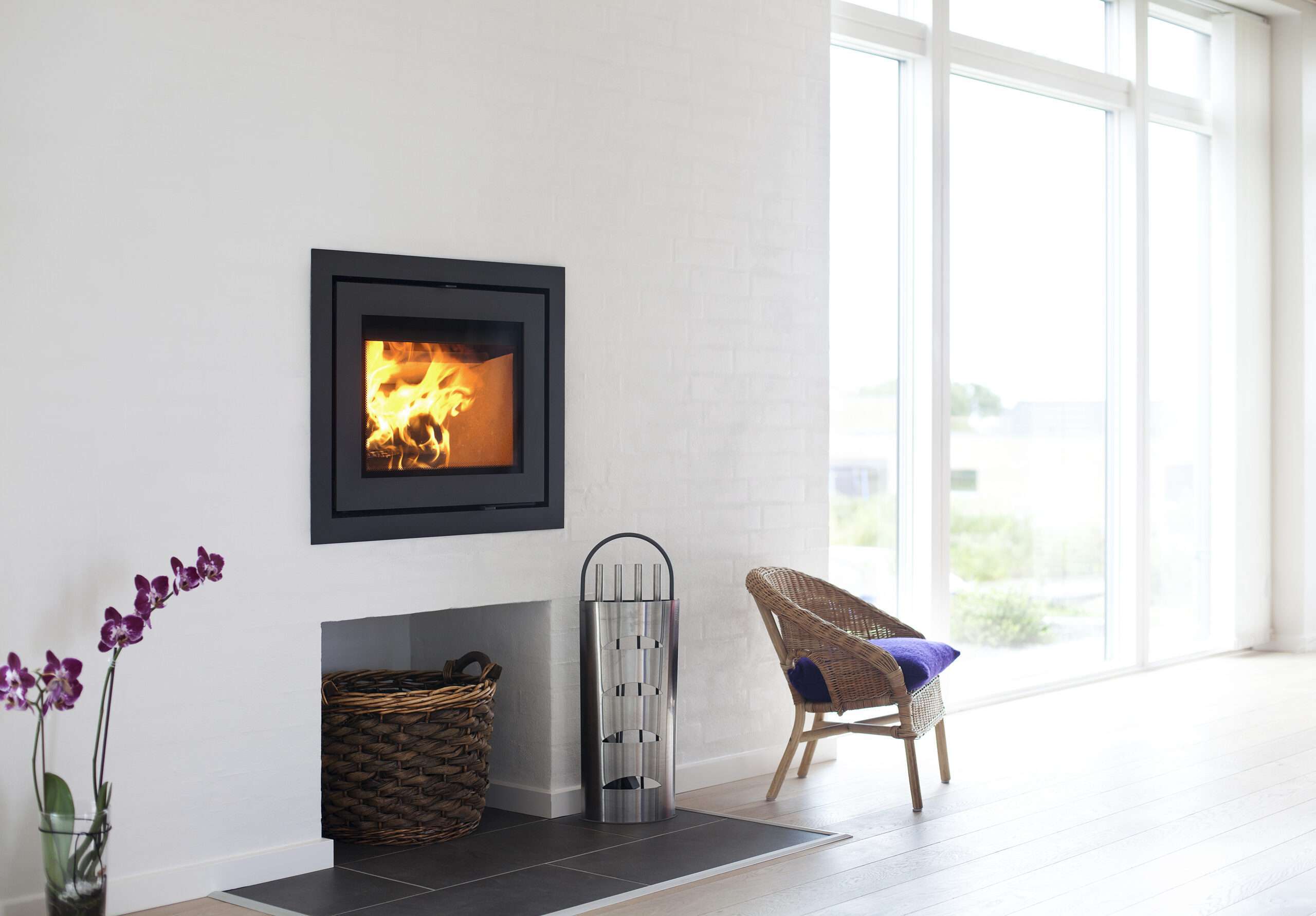 Heta Scanline Classic Inset - Image 2