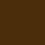 Honey Glow Brown +&pound;127.20