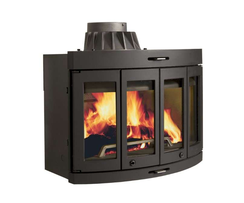 Jotul - I 400