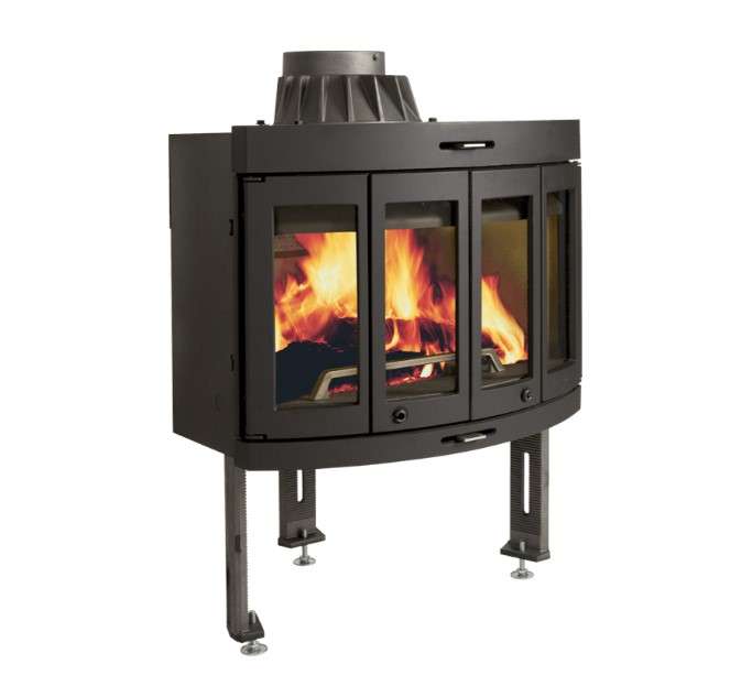Jotul - I 400 - Image 2