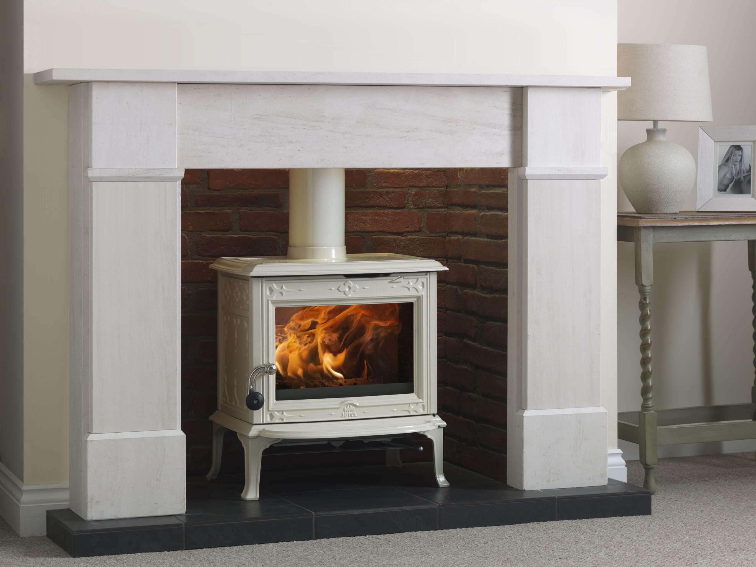 Jotul F 100 Eco - Image 2