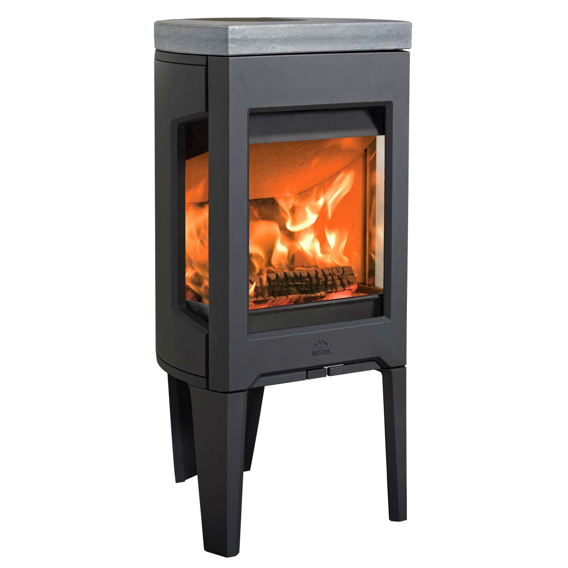 Jotul F 160 Series - Image 4