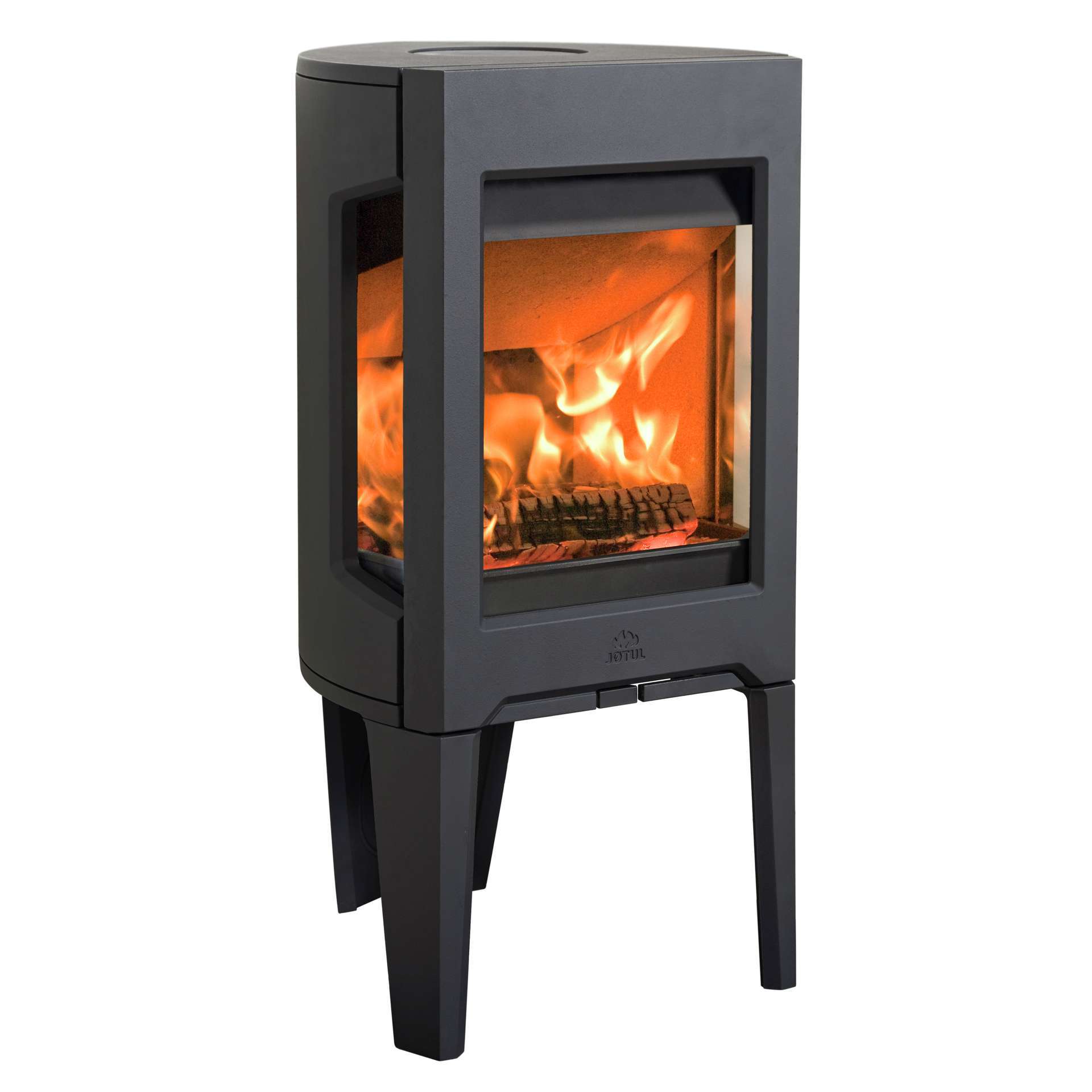 Jotul F 160 Series