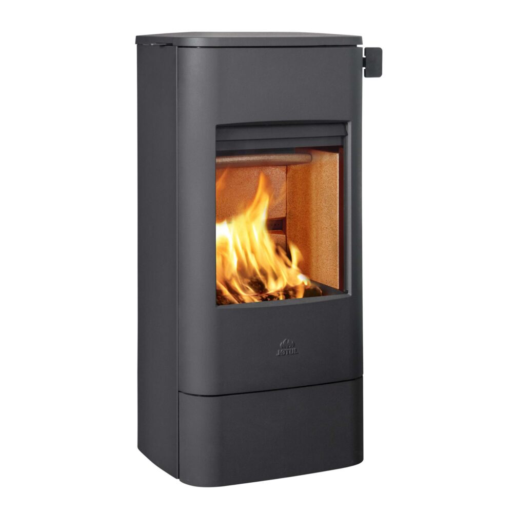 Jotul F 230 Series
