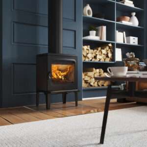 Jøtul stoves