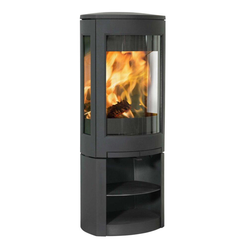 Jotul F 370 V2 Advance Series