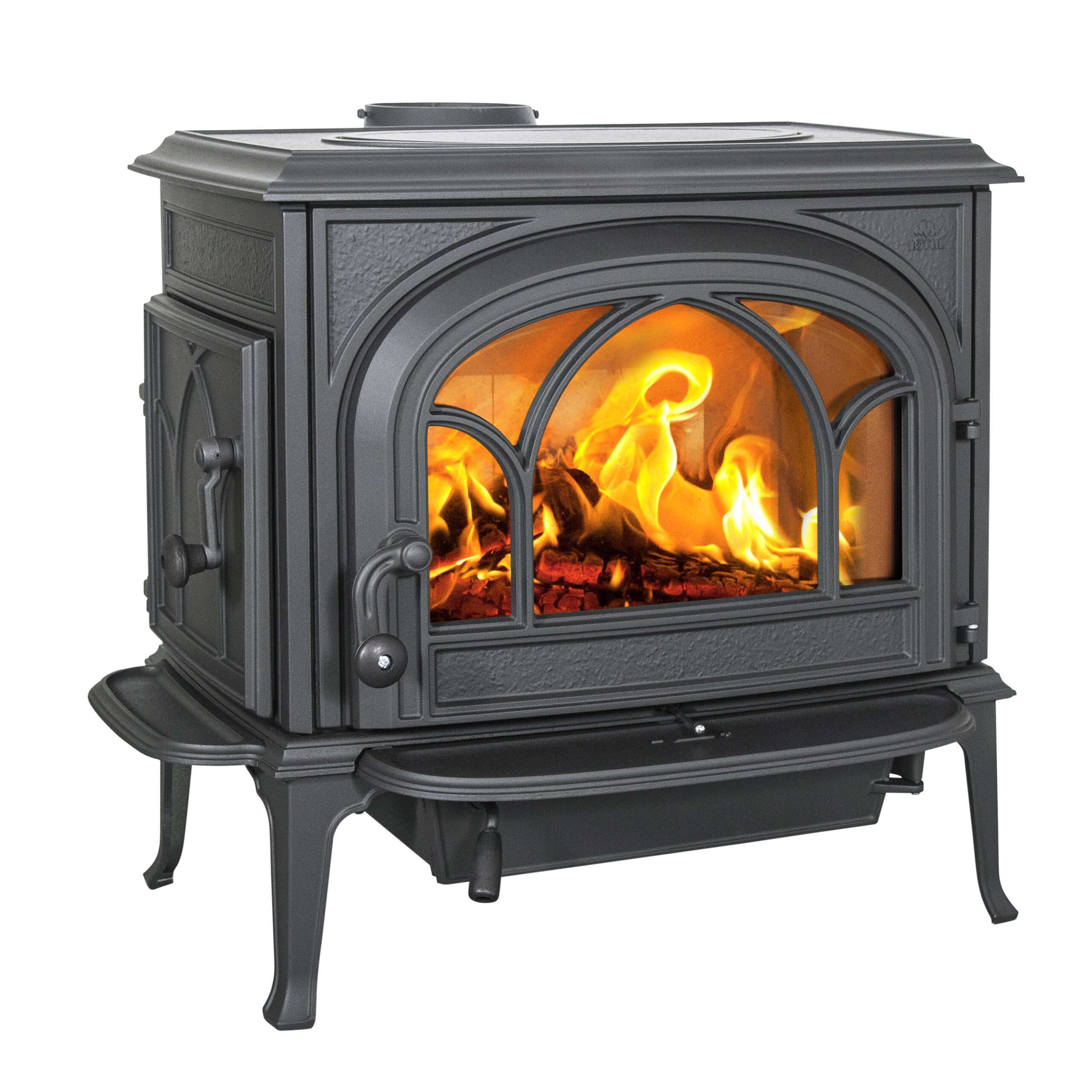 Jotul F 500 ECO