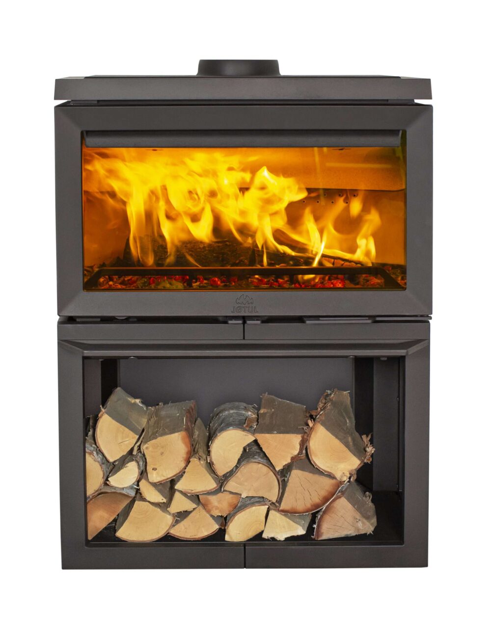 Jotul F 620 Series