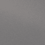 Light Charcoal +&pound;120.00