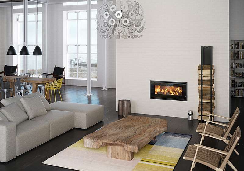 Rais 900 Inset - Image 7