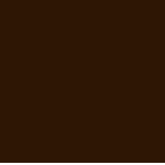 Rich Brown Metallic +&pound;127.20