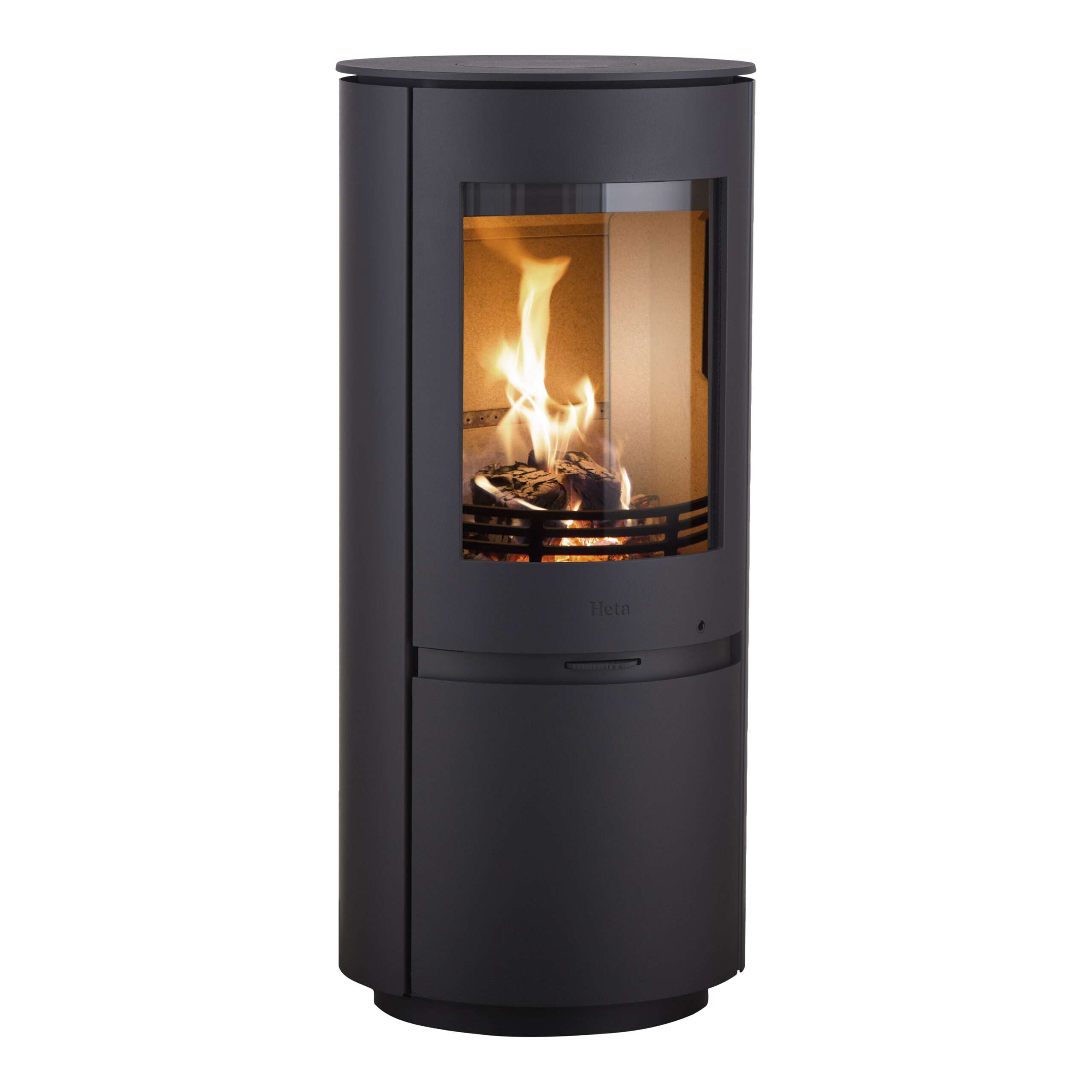 Heta Scanline 8 Series - Image 2