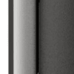 Stainless Style