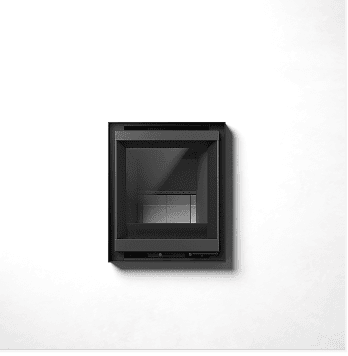 Stuv 6 - IN 46x55 - 40% Discount - Image 2