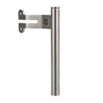 Classic Long Stainless Bar Handle +&pound;143.00