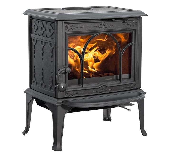 Jotul F 100 Eco