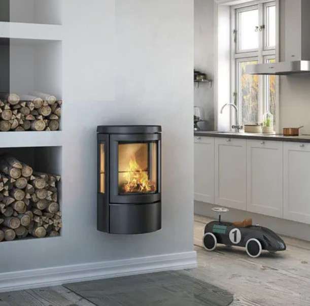 HWAM 2600 Series Wall Mounted