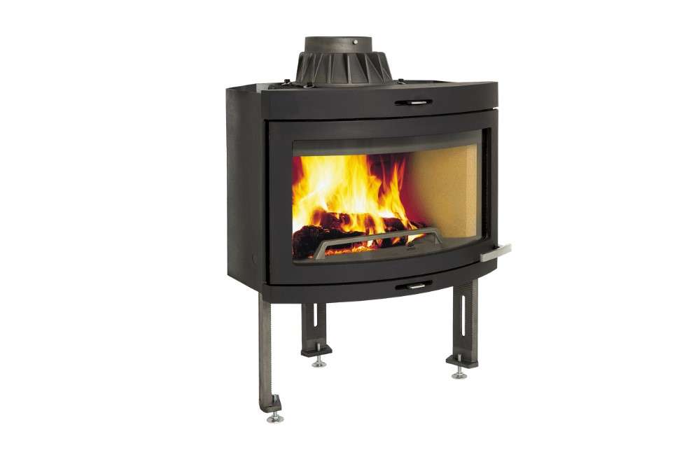 Jotul - I 400 - Image 5