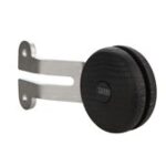 Black Oak Handle (included)