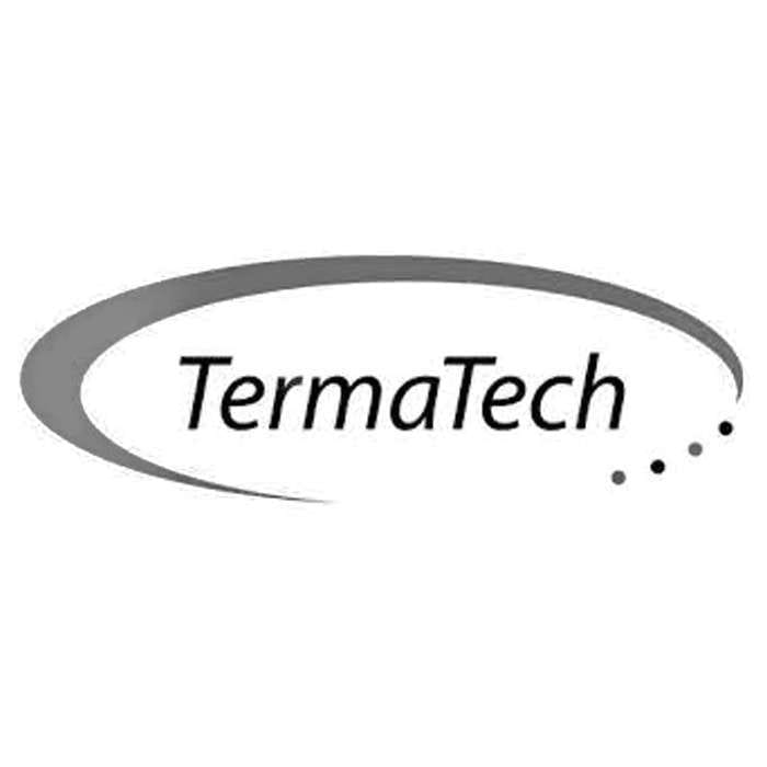 Termatech stoves