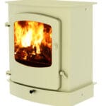 Charnwood Almond +&pound;138.00