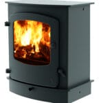Charnwood Blue +&pound;138.00