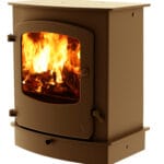 Charnwood Bronze +&pound;138.00