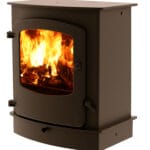Charnwood Brown +&pound;138.00