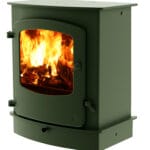 Charnwood Green +&pound;138.00