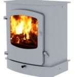 Charnwood Pewter +&pound;138.00