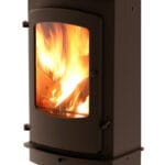 Charnwood Brown +&pound;138.00