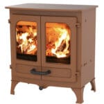 Charnwood Bronze +&pound;138.00