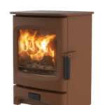 Charnwood Bronze +&pound;138.00