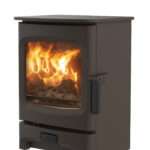 Charnwood Brown +&pound;138.00