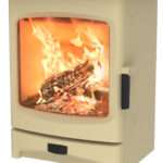 Charnwood Almond +&pound;138.00