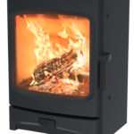 Charnwood Blue +&pound;138.00