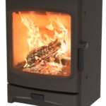 Charnwood Brown +&pound;138.00